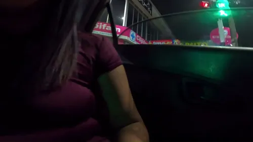 MILF