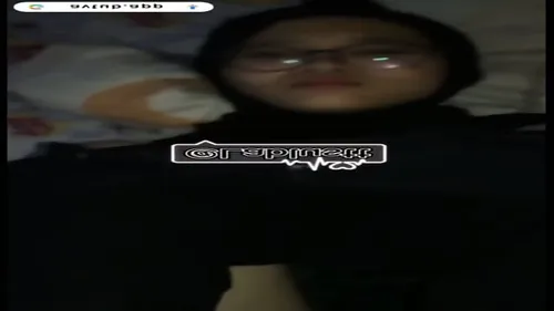Hijab