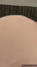 Malaisienne hijab suce et reçoit éjac faciale amateur